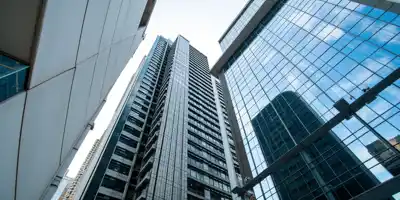 Подразделение Centum планирует первый в Кении REIT в долларах