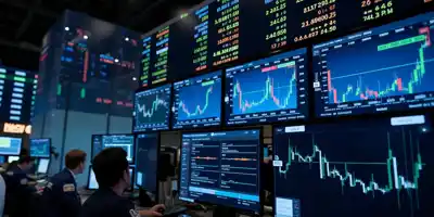 Рост акций китайского поставщика Apple на 9% после IPO в Гонконге