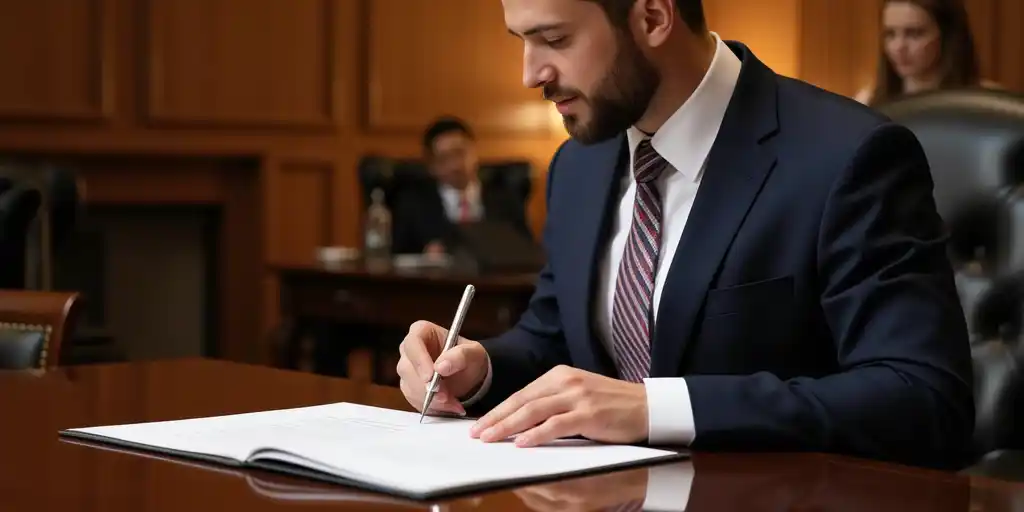 Закон о 30% НДФЛ для иноагентов подписан главой государства