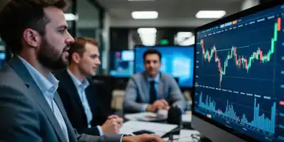 LIC India хеджирует риски через банки Уолл-стрит