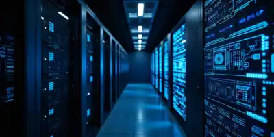 Расходы ИТ-компаний на ИИ превысят $2,8 трлн к 2029 г. – прогноз Citigroup