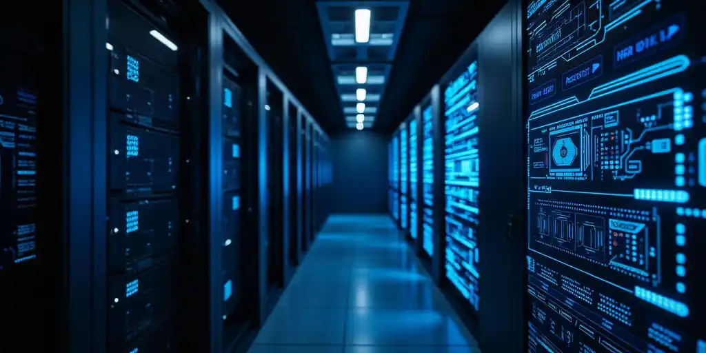 Расходы ИТ-компаний на ИИ превысят $2,8 трлн к 2029 г. – прогноз Citigroup