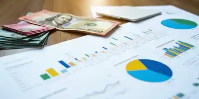 Снижение инфляционных ожиданий в Бразилии к концу 2025 года