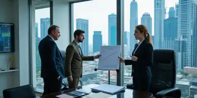 Увеличение инвестиций в азиатские хедж-фонды после приобретения BNP Paribas