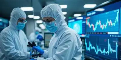 Ключевой датский инвестор увеличил долю в Novo Nordisk на фоне планов восстановления