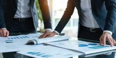 Британский регулятор включил буллинг и харассмент в понятие профессиональных нарушений