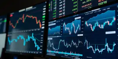 Азиатские рынки: KOSPI обновил рекорд, динамика разрознена