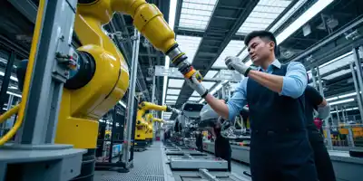 Крупные фонды сокращают позиции по облигациям Adler Pelzer