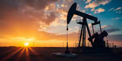 ОПЕК прогнозирует сокращение добычи нефти в США к 2026 году