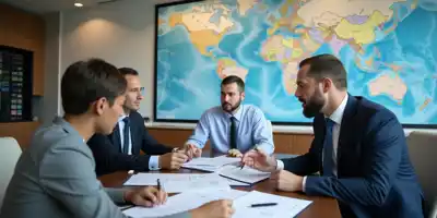 Holcim приобретает контрольный пакет перуанской компании за 750 млн долларов