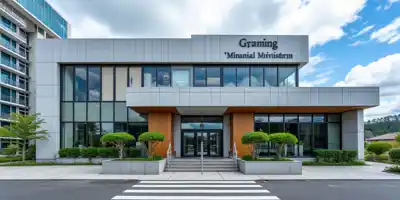 Сацуки Катаяма: первая женщина-министр финансов Японии