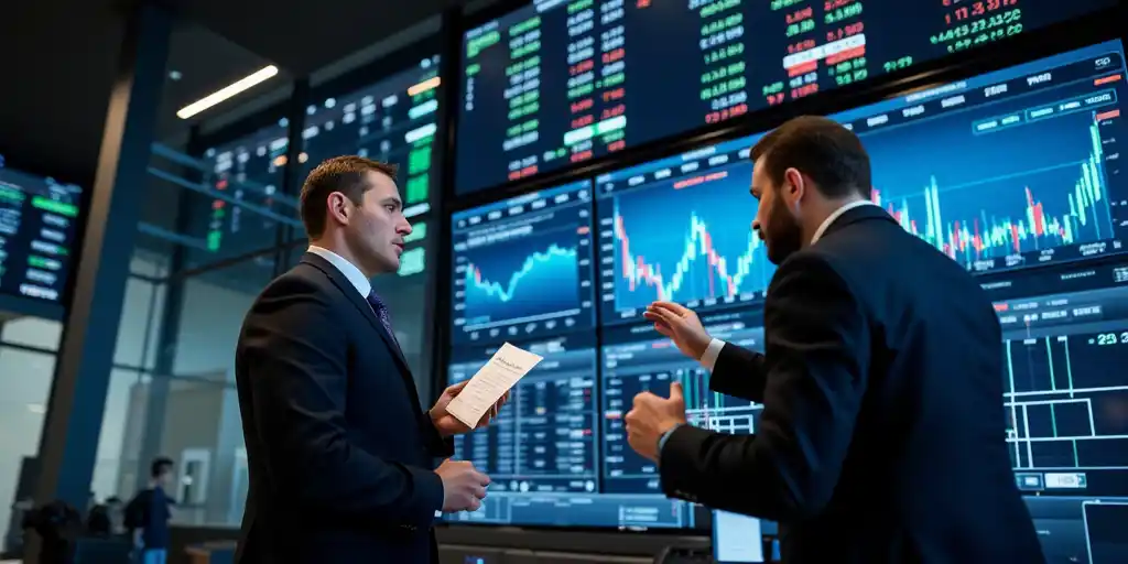 Налог на сверхприбыль банков неэффективен для экономики, считает глава ЦБ РФ