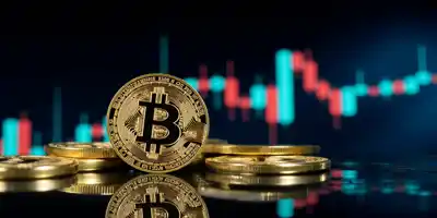 Bitcoin-компания Pompliano станет публичной через слияние с SPAC Cohen Cap