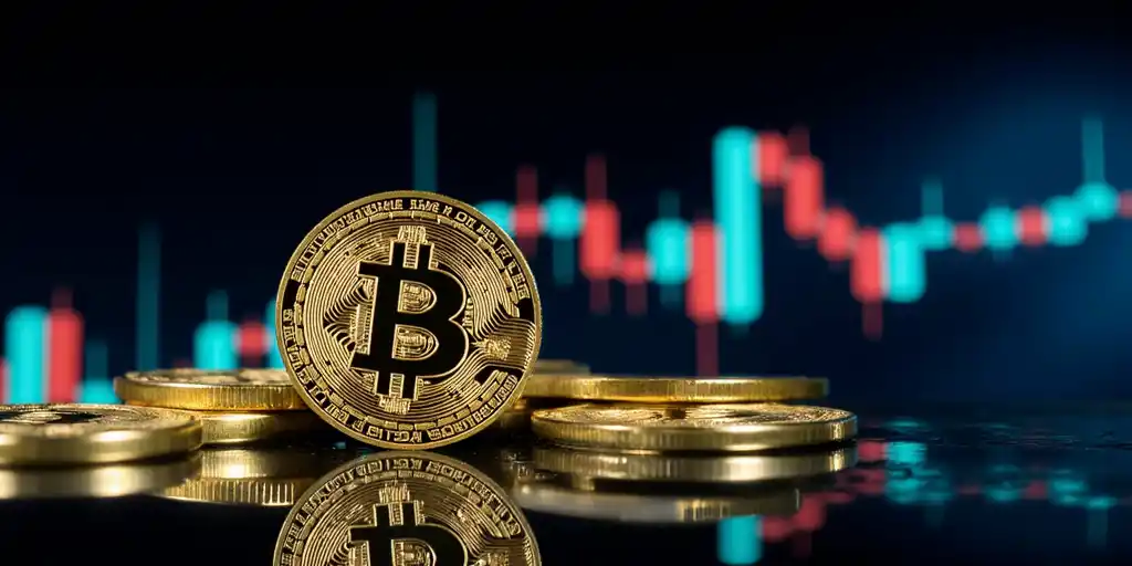 Bitcoin-компания Pompliano станет публичной через слияние с SPAC Cohen Cap