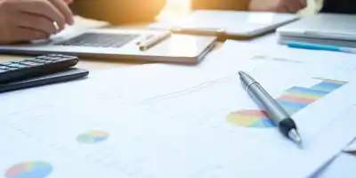 Повышение МРОТ до 27 093 рублей с 2026 года одобрено Госдумой