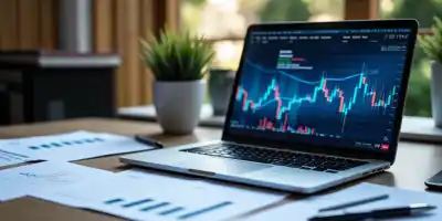 CVS Health сообщила о значительном росте выручки во II квартале 2025 года