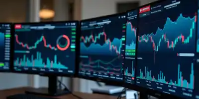 Рекомендации Morgan Stanley по торговле долларом в условиях стабильного роста