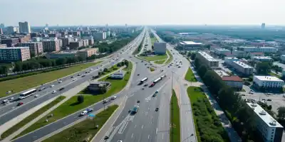 Списание долгов 15 регионам РФ на 28 млрд рублей