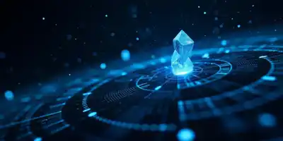 Рост применения Solana в финансовой сфере: новые возможности для инвесторов