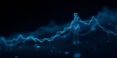 Сильные финансовые отчеты Big Tech поддерживают рынок в условиях неопределенности