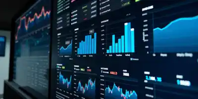 Уоллер, претендент на пост главы ФРС, поддерживает снижение ставок