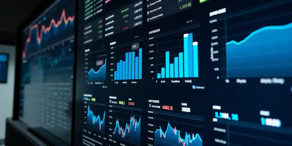 Уоллер, претендент на пост главы ФРС, поддерживает снижение ставок