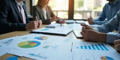 Квартальная чистая прибыль Alibaba увеличилась на 78%