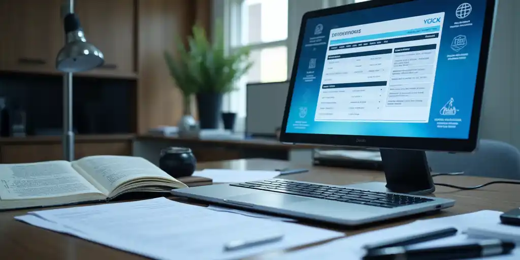 Упрощение процедуры получения статуса эксперта в сфере контроля и надзора