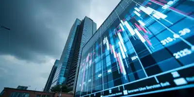 Восстановление HDFC Bank набирает обороты благодаря росту кредитования