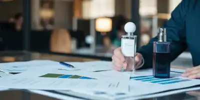 Kering ведет переговоры о продаже косметического подразделения L’Oreal