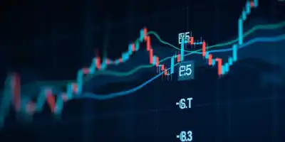 Доллар теряет позиции на фоне возможного снижения ставки ФРС