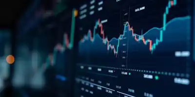 Почему акции коммунальных компаний США снижаются после бума ИИ