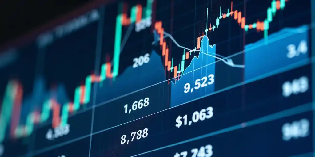 Доллар преодолевает турбулентность Трампа, растёт на фоне политики ФРС