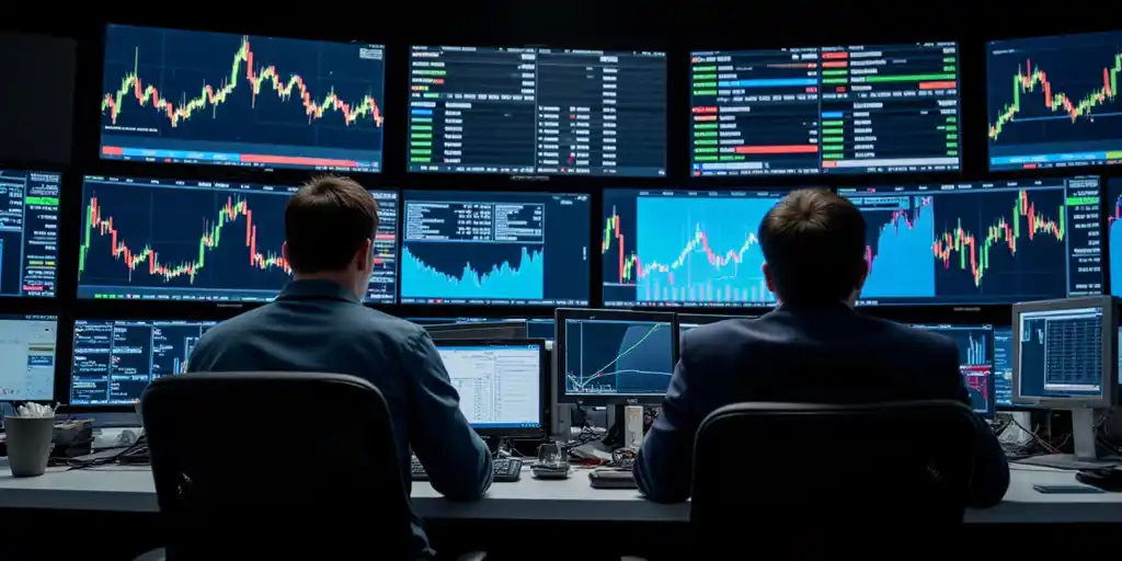 Light Street Capital вырос на 37% в успешный год для хедж-фондов