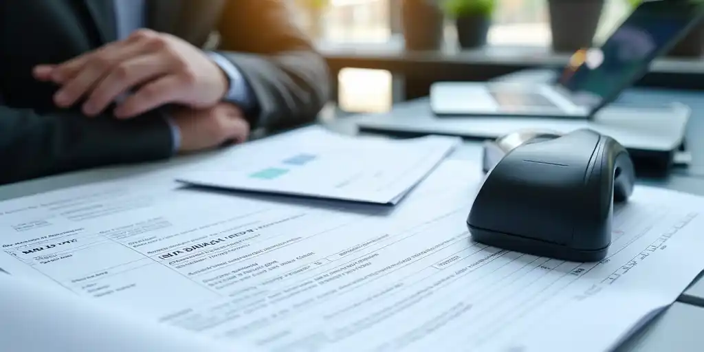 ФТС предложила обязать маркетплейсы раскрывать данные о стране товара