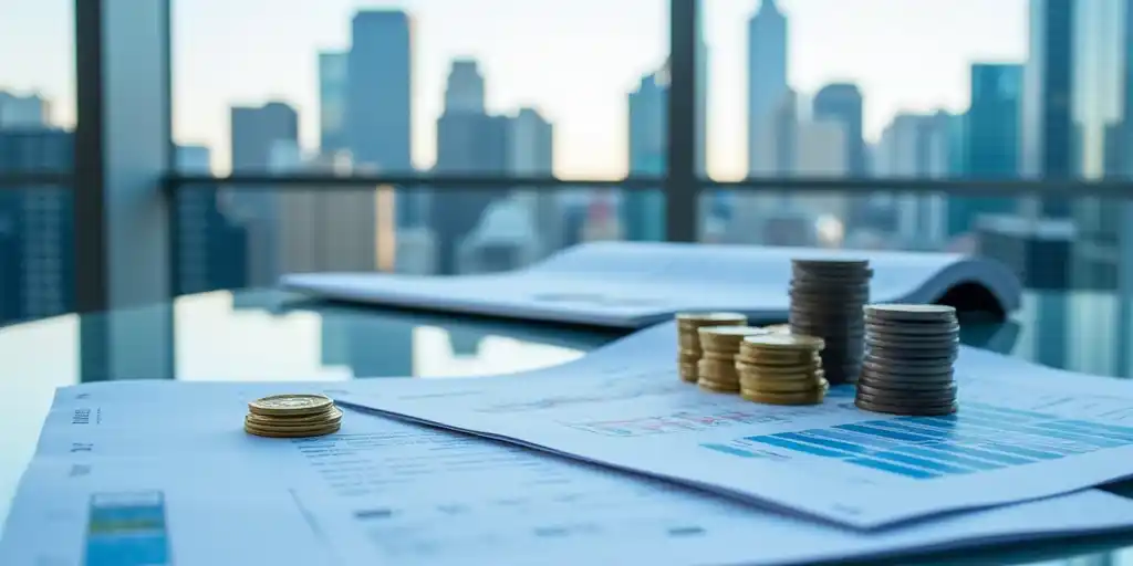 Reliance Group Амбани планирует выпуск ценных бумаг на $2 млрд