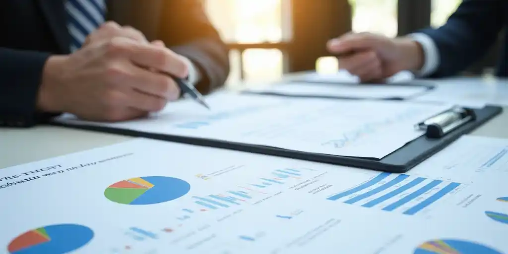 Совет Федерации одобрил бюджет на 2026–2028 годы