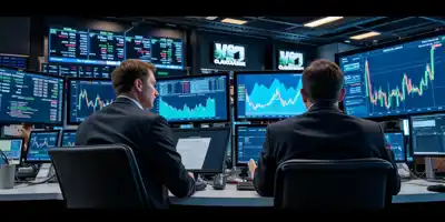 Millennium Management инвестирует свыше $3 млрд в двух менеджеров хедж-фондов