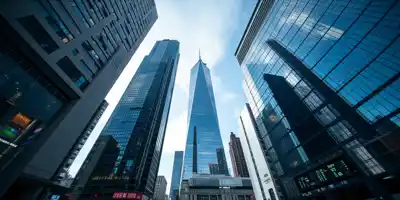 Пауэлл: Решение о снижении ставки в декабре еще не принято