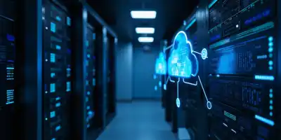 Квартальные итоги Microsoft продемонстрировали значительный рост