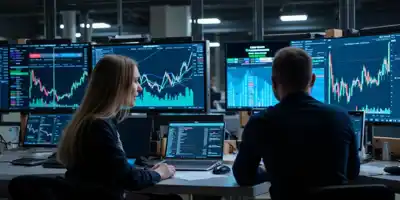 Инвесторы Чили размышляют о будущем после победы Каста