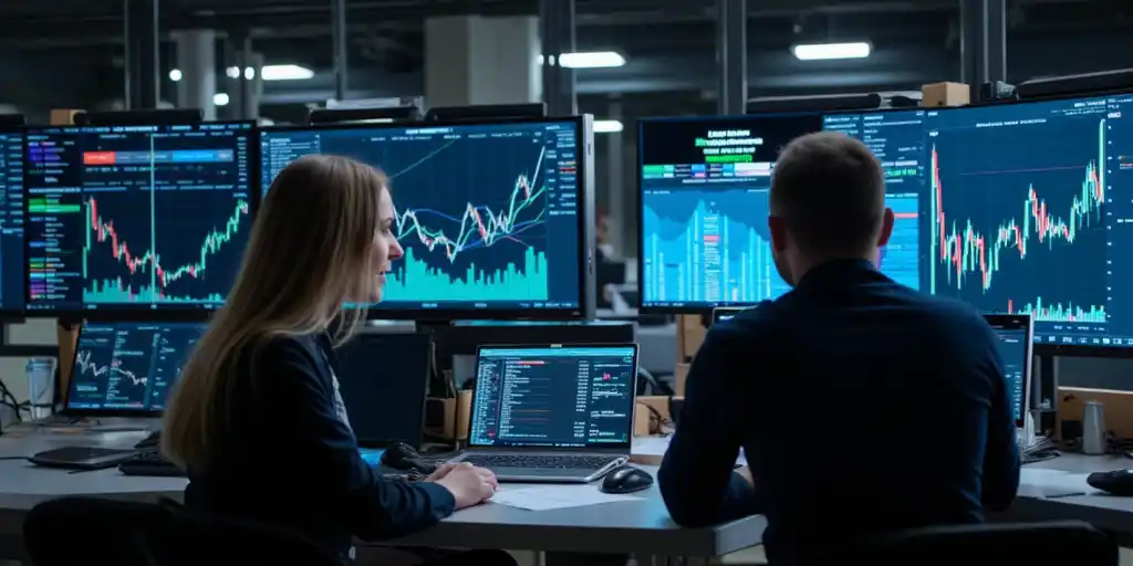 Инвесторы Чили размышляют о будущем после победы Каста