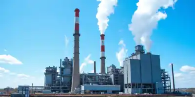 Рост цен на железную руду на фоне ожиданий сокращения выплавки стали в Китае