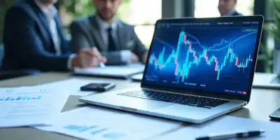 NIQ Global Intelligence планирует IPO на сумму до $1,25 млрд