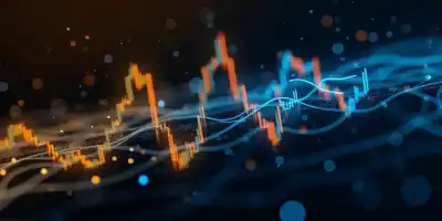 Эльвира Набиуллина о возможностях выпуска стейблкоинов в России