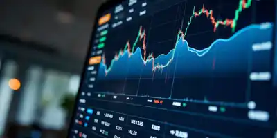 Рост акций Alphabet на 5,2% после инвестиций Berkshire Hathaway