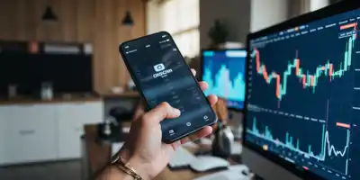 Рекомендация замены Тима Кука на посту CEO Apple от аналитиков LightShed