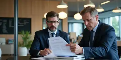 Fifth Third сообщает о мошенничестве в активах заемщика