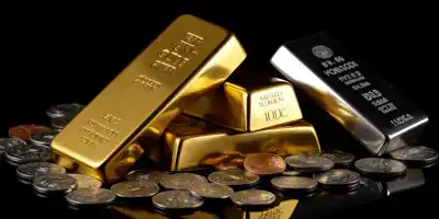 Три фактора роста цен на металлы