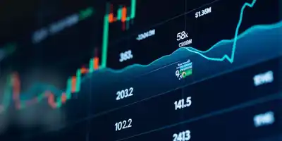 Инфляция в Бразилии в сентябре 2025 года превысила ожидания